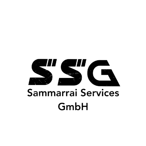 Sammarrai Services GmbH